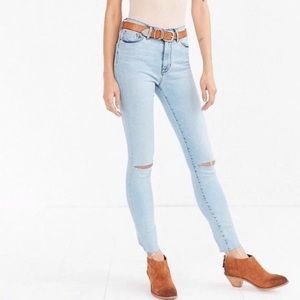 BDG Urban Outfitters Jeans